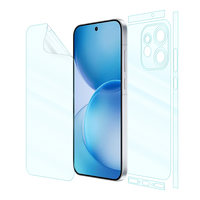 Oppo Reno 16 Screen Guard Protector