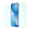 Oppo Reno 16 Screen Guard Protector