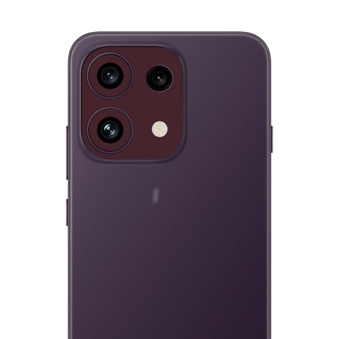 oppo reno 16c camera mobile skins & wraps