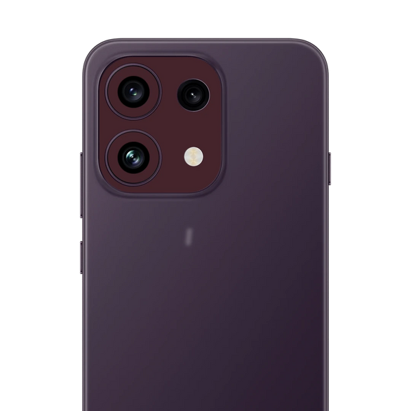 Oppo Reno 16c Camera Skins & Wraps