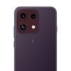 Oppo Reno 16c Camera Skins & Wraps
