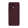 Oppo Reno 16c Skins & Wraps