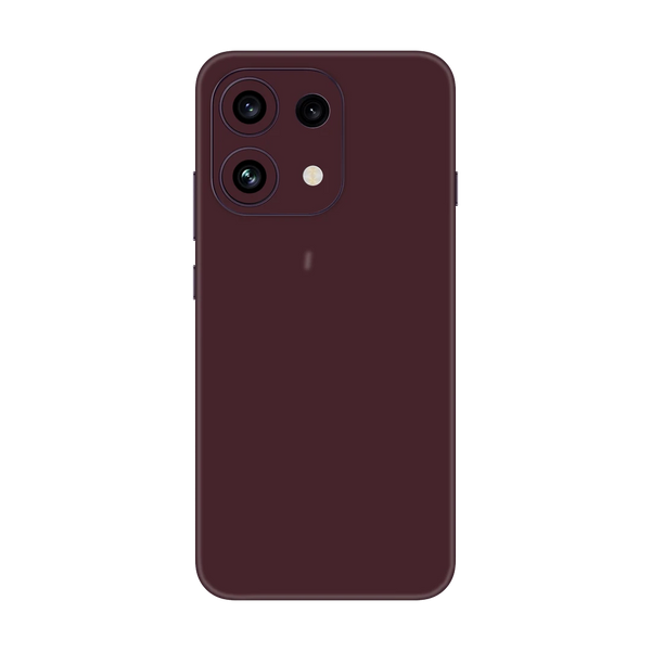 Oppo Reno 16c Skins & Wraps