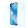 Oppo Reno 16c Screen Guard Protector
