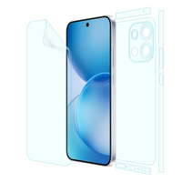 Oppo Reno 16c Screen Guard Protector
