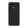 Oppo Reno 16c Skins & Wraps
