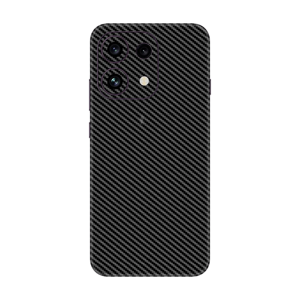 Oppo Reno 16c Skins & Wraps