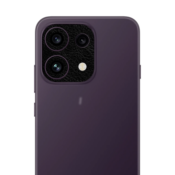 Oppo Reno 16c Camera Skins & Wraps