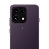 Oppo Reno 16c Camera Skins & Wraps