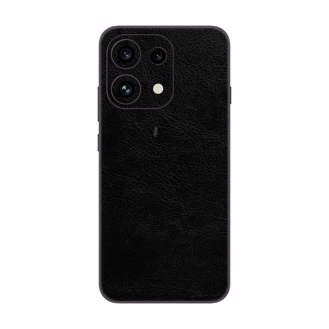 oppo reno 16c mobile skins & wraps