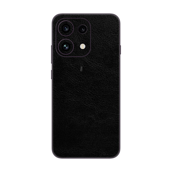 Oppo Reno 16c Skins & Wraps