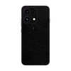 Oppo Reno 16c Skins & Wraps