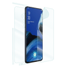 Oppo Reno 2 Screen Protector