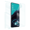 Oppo Reno 2 F Screen Protector