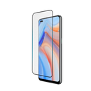 Oppo Reno 4 Tempered Glass Screen Protector