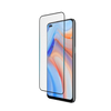 Oppo Reno 4 Tempered Glass Screen Protector