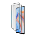 Oppo Reno 4 Tempered Glass Screen Protector