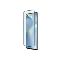 Oppo Reno 4F Tempered Glass Screen Protector