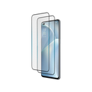 Oppo Reno 4F Tempered Glass Screen Protector