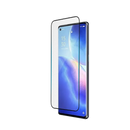 Oppo Reno 5 4G Tempered Glass Screen Protector