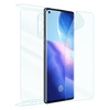 Oppo Reno 5 Pro Screen Protector