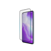 Oppo Reno 5F Tempered Glass Screen Protector
