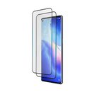 Oppo Reno 5K Tempered Glass Screen Protector