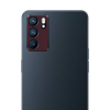 Oppo Reno 6 Camera Skins & Wraps