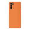 Oppo Reno 6 Skins & Wraps
