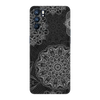 Oppo Reno 6 Skins & Wraps
