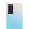 Oppo Reno 6 Pro Camera Skins & Wraps