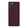 Oppo Reno 6 Pro Skins & Wraps