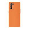 Oppo Reno 6 Pro Skins & Wraps