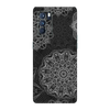 Oppo Reno 6 Pro Skins & Wraps