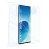 Oppo Reno 6 Pro Screen Protector