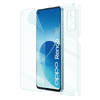 Oppo Reno 6 Screen Protector