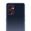 Oppo Reno 7 Camera Skins & Wraps