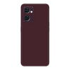 Oppo Reno 7 Skins & Wraps