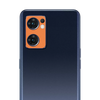 Oppo Reno 7 Camera Skins & Wraps
