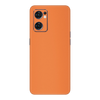 Oppo Reno 7 Skins & Wraps