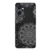 Oppo Reno 7 Skins & Wraps