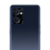 Oppo Reno 7 Camera Skins & Wraps