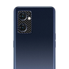 Oppo Reno 7 Camera Skins & Wraps