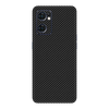 Oppo Reno 7 Skins & Wraps