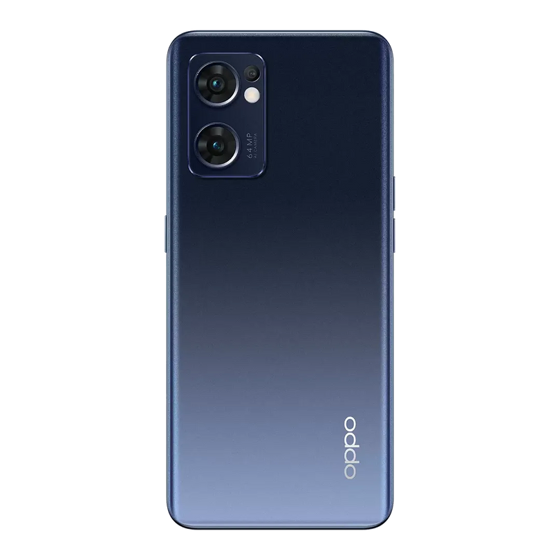 Oppo Reno 7  Skins & Wraps