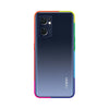 Oppo Reno 7 Skins & Wraps