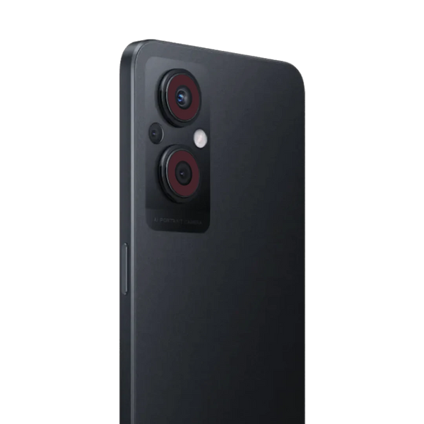Oppo Reno 8 Lite Camera Skins & Wraps