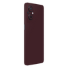 Oppo Reno 8 Lite Skins & Wraps