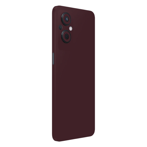 Oppo Reno 8 Lite Skins & Wraps