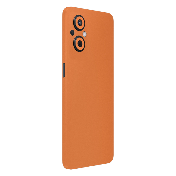 Oppo Reno 8 Lite Skins & Wraps